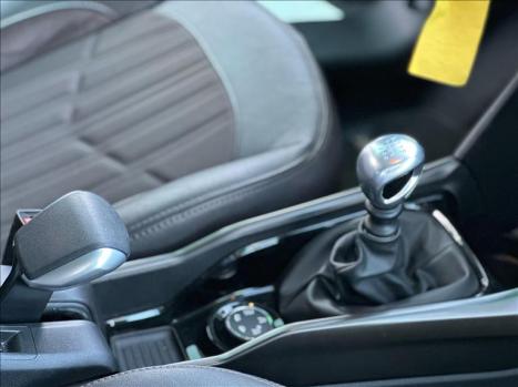 PEUGEOT 2008 1.6 16V 4P FLEX GRIFFE, Foto 7