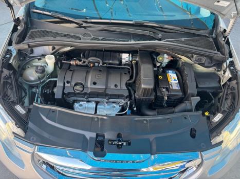 PEUGEOT 2008 1.6 16V 4P FLEX GRIFFE AUTOMTICO, Foto 15