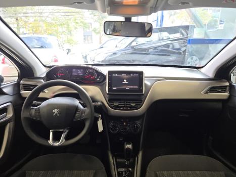 PEUGEOT 2008 1.6 16V 4P FLEX ALLURE AUTOMTICO, Foto 7