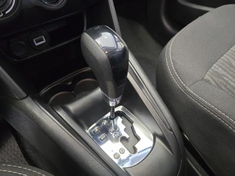 PEUGEOT 2008 1.6 16V 4P FLEX ALLURE AUTOMTICO, Foto 9