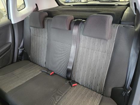 PEUGEOT 2008 1.6 16V 4P FLEX ALLURE AUTOMTICO, Foto 16