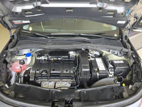 PEUGEOT 2008 1.6 16V 4P FLEX ALLURE AUTOMTICO, Foto 19