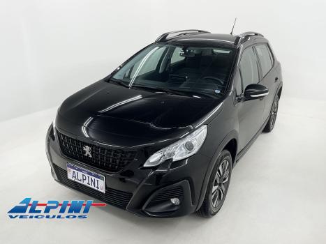 PEUGEOT 2008 , Foto 1