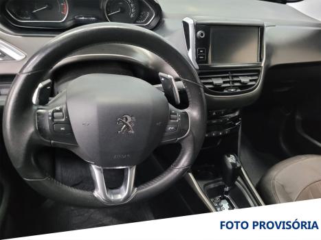 PEUGEOT 2008 , Foto 3