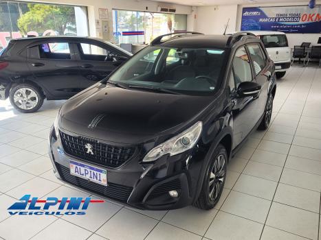 PEUGEOT 2008 , Foto 1