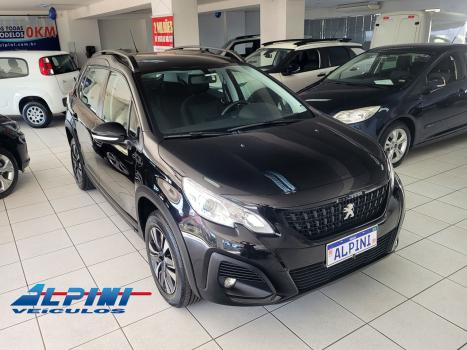 PEUGEOT 2008 , Foto 2