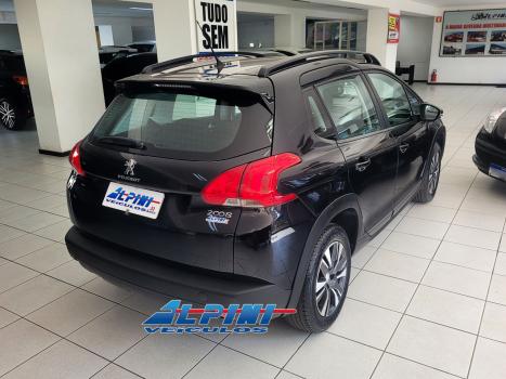 PEUGEOT 2008 , Foto 3