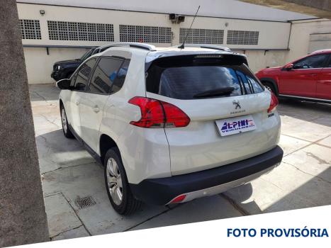 PEUGEOT 2008 , Foto 3