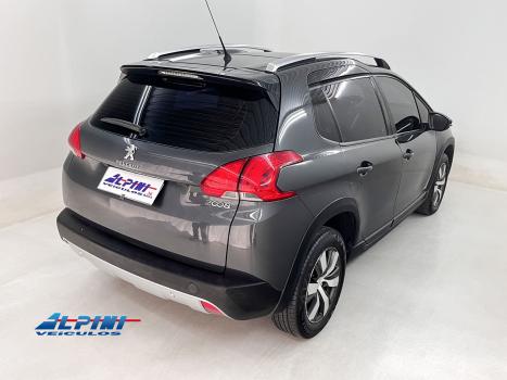 PEUGEOT 2008 , Foto 3