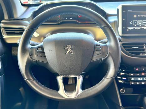 PEUGEOT 2008 , Foto 12