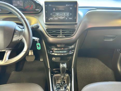 PEUGEOT 2008 , Foto 14