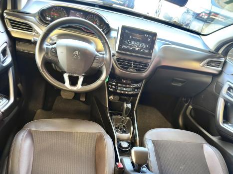 PEUGEOT 2008 , Foto 19
