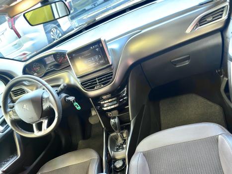 PEUGEOT 2008 , Foto 20