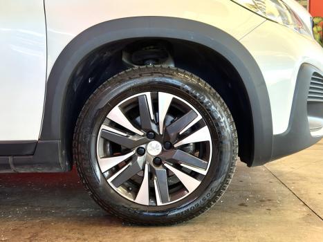 PEUGEOT 2008 , Foto 22