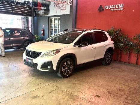 PEUGEOT 2008 , Foto 25