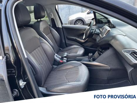 PEUGEOT 2008 , Foto 2