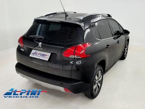 PEUGEOT 2008 , Foto 3