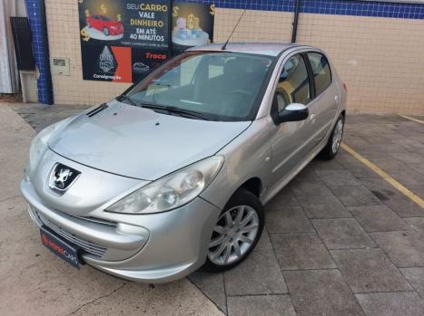 PEUGEOT 207 Hatch 1.4 XR FLEX, Foto 1