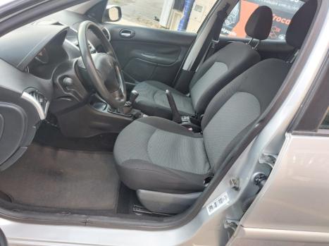 PEUGEOT 207 Hatch 1.4 XR FLEX, Foto 15