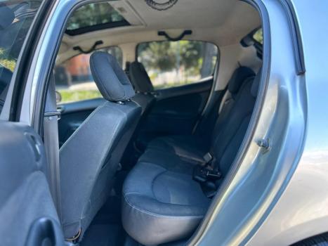 PEUGEOT 207 Hatch 1.4 4P QUIKSILVER FLEX, Foto 11