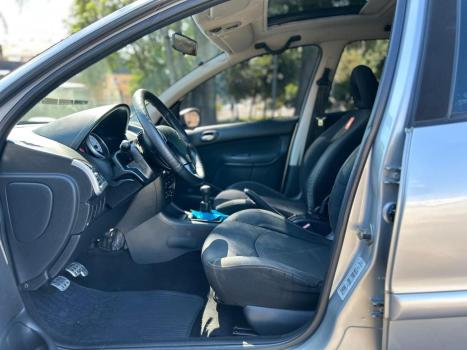 PEUGEOT 207 Hatch 1.4 4P QUIKSILVER FLEX, Foto 12