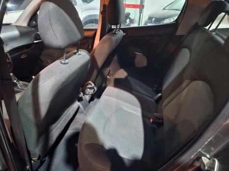 PEUGEOT 207 Hatch 1.4 XR FLEX, Foto 12