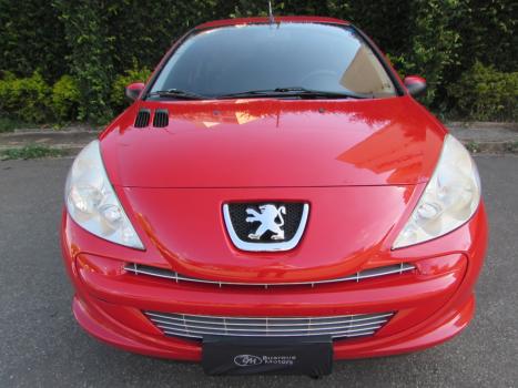 PEUGEOT 207 Hatch 1.4 XR FLEX, Foto 1