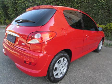 PEUGEOT 207 Hatch 1.4 XR FLEX, Foto 2