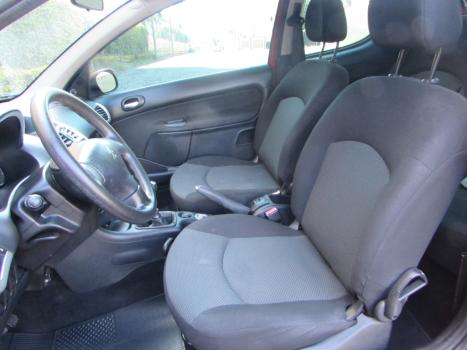 PEUGEOT 207 Hatch 1.4 XR FLEX, Foto 11