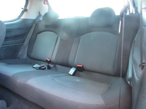 PEUGEOT 207 Hatch 1.4 XR FLEX, Foto 12