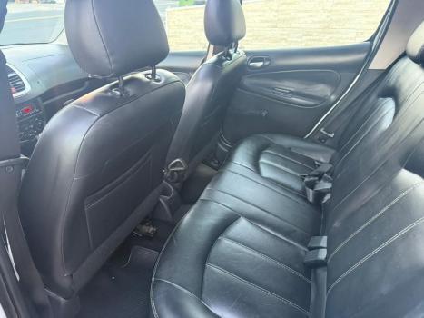 PEUGEOT 207 Hatch 1.4 XR FLEX, Foto 9