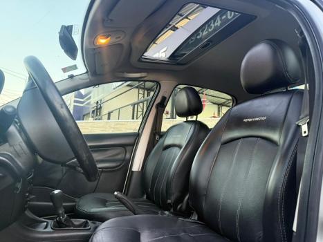 PEUGEOT 207 Hatch 1.4 XR FLEX, Foto 10