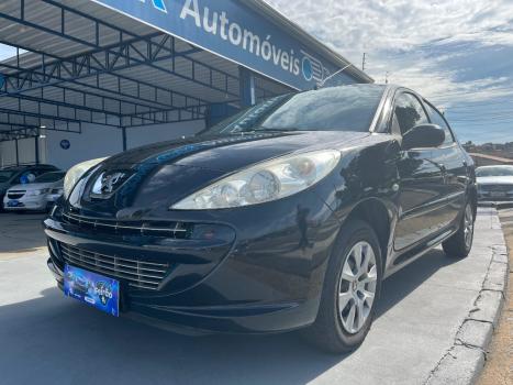 PEUGEOT 207 Hatch 1.4 4P XR FLEX, Foto 1