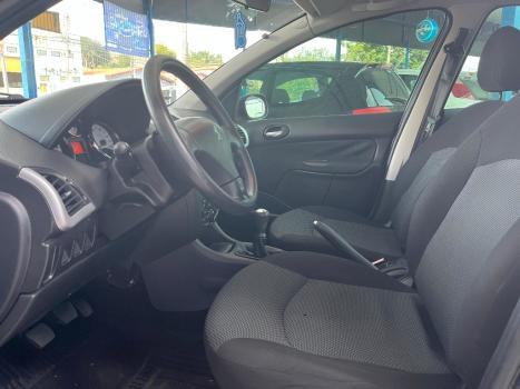 PEUGEOT 207 Hatch 1.4 4P XR FLEX, Foto 7