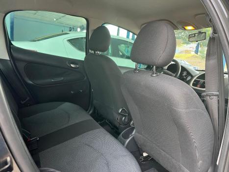 PEUGEOT 207 Hatch 1.4 4P XR FLEX, Foto 10