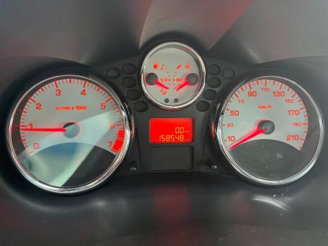 PEUGEOT 207 Hatch 1.4 4P XR FLEX, Foto 13