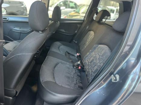 PEUGEOT 207 Hatch 1.4 XR FLEX, Foto 8