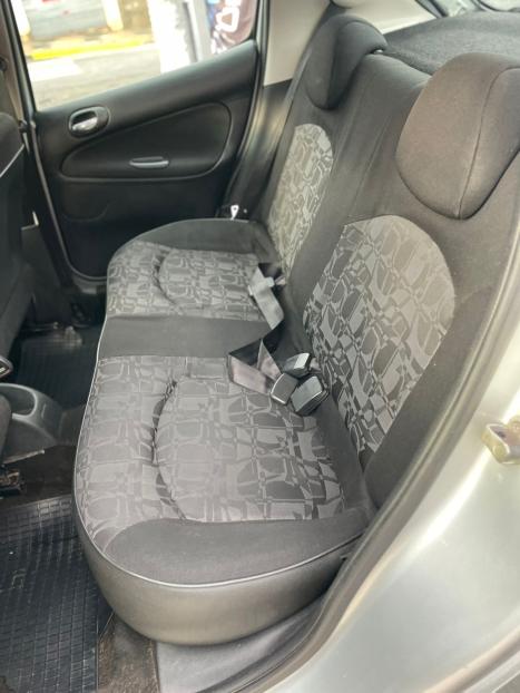 PEUGEOT 207 Hatch 1.4 4P XR FLEX, Foto 11