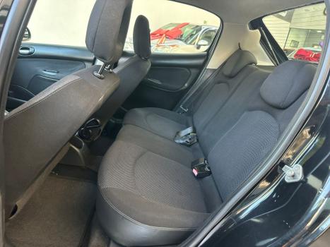 PEUGEOT 207 Hatch 1.6 16V 4P XS FLEX AUTOMTICO, Foto 7