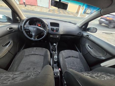 PEUGEOT 207 Hatch 1.4 4P XRS FLEX, Foto 2