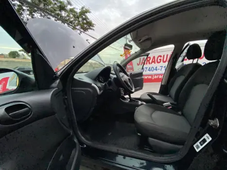 PEUGEOT 207 Hatch 1.4 4P XR FLEX, Foto 5