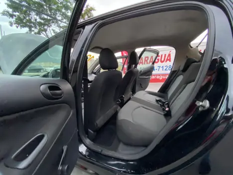 PEUGEOT 207 Hatch 1.4 4P XR FLEX, Foto 7