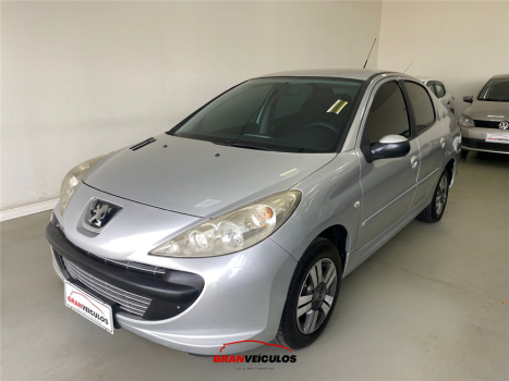 PEUGEOT 207 Hatch 1.4 4P XR PASSION FLEX, Foto 1