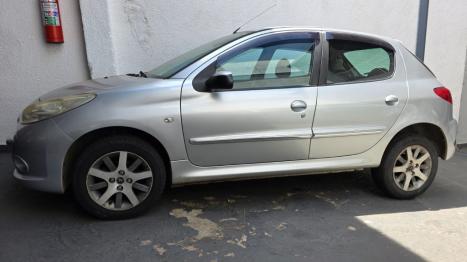 PEUGEOT 207 Hatch 1.4 4P XR FLEX, Foto 2