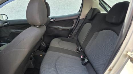 PEUGEOT 207 Hatch 1.4 4P XR FLEX, Foto 7