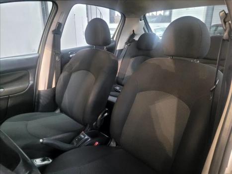 PEUGEOT 207 Hatch , Foto 4