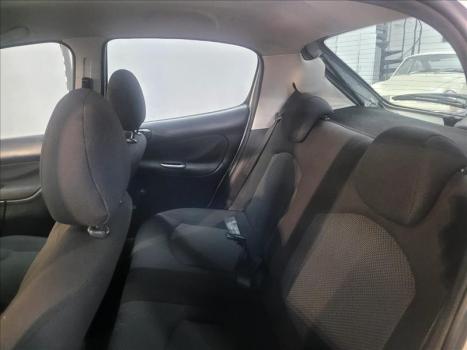 PEUGEOT 207 Hatch , Foto 5