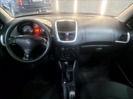 PEUGEOT 207 Hatch , Foto 6