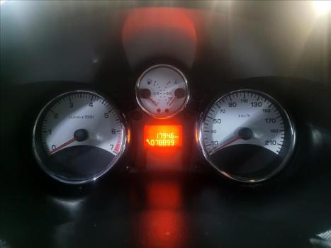 PEUGEOT 207 Hatch , Foto 7