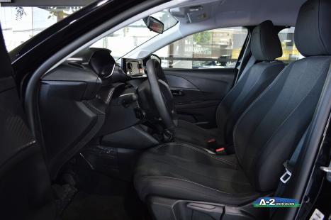 PEUGEOT 208 1.0 12V 4P FLEX LIKE, Foto 3